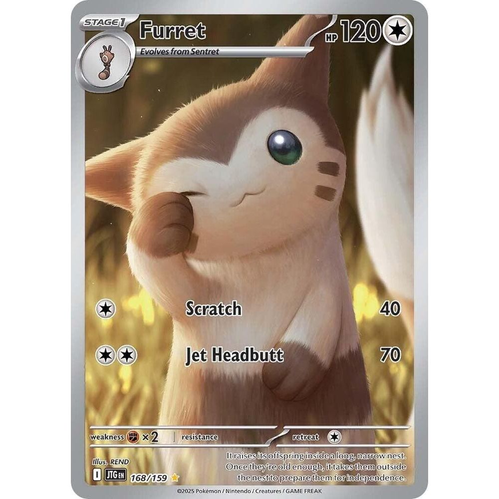 Pokemon Scarlet & Violet Journey Together Booster Bundle